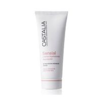 Castalia Sensial Creme Hydratante Apaisante Dry Skin 40ml