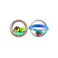 Munchkin Float & Play Bubbles Παιδικό Παιχνίδι Μπάνιου