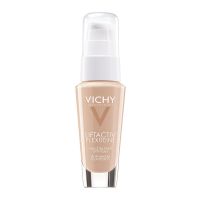 Vichy Liftactiv Flexiteint Αντιρυτιδικό Make-up 15 Opal 30ml
