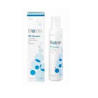 Biotrin DS Shampoo 150ml