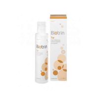 Biotrin Tar Cleansing Liquid 150ml
