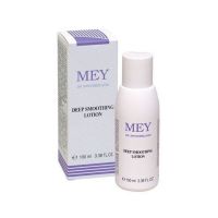 Mey Deep Smoothing Lotion 100ml