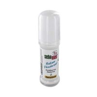 Sebamed Balsam Deodorant Sensitive Roll-On 50ml