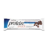 QNT Easy body Protein Bar Chocolate 35g