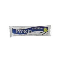 QNT Easy body Protein Bar Vanilla 35g