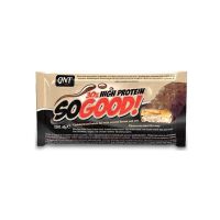 QNT So Good! 30% High Protein Choco-Caramel 60gr
