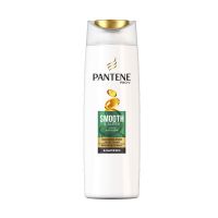 Pantene Smooth & Sleek Σαμπουάν Για Απαλά & Μεταξένια Μαλλιά 360ml