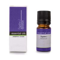 PharmaLab Essential Oil Geranium 7ml