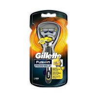 Gillette Fusion Proshield Ξυριστική Μηχανή