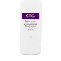 STC Hand Cream 100ml