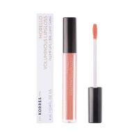 Korres Morello Voluminous Lip Gloss 12 Candy Pink 4ml