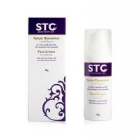 STC Hydration Face Cream 50ml