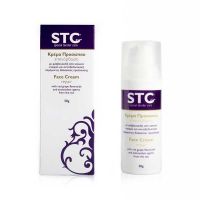 STC Repair Face Cream for Tired Skin 50ml