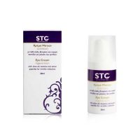 STC Regeneration Eye Cream 20ml
