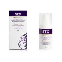 STC Firming Serum 20ml