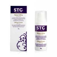 STC Lifting & Firming Cream 50ml