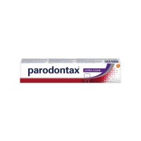 Parodontax Ultra Clean Οδοντόκρεμα Για Πρόληψη & Αντιμετώπιση Της Αιμορραγίας Των Ούλων 75ml