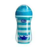 Chicco Active Cup  Κύπελλο 14m+ 266ml