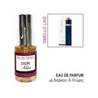 Eau De Parfum For Her Smells Like Dior Addict 30ml