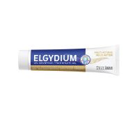 Elgydium Multi-Action Οδοντόκρεμα Ολοκληρωμένης Προστασίας 75ml
