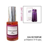 Eau De Parfum For Her Smells Like Thierry Mugler Alien 30ml