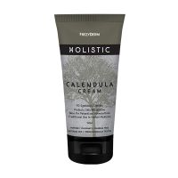 Frezyderm Holistic Calendula Cream Με Καλέντουλα 50ml