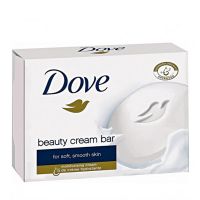 Dove Beauty Cream Bar Σαπούνι 100gr