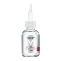 Vichy Liftactiv Supreme [H.A] Epidermic Filler Υαλουρονικού Οξέως Προσώπου/Ματιών 30ml