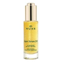 Nuxe Super Serum [10] Αντιγηραντικός Ορός για Όλες τις Επιδερμίδες 30ml