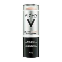 Vichy Dermablend Extra Cover Nude N25 Διορθωτικό Foundation σε Stick Spf30 9gr