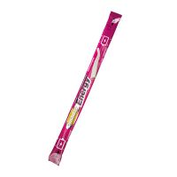 Dinadax Energy Stick Συμπλήρωμα Διατροφής Με Βασιλικό Πολτό & Γεύση Φράουλα 22gr