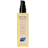 Phyto Specific Baobab Oil Hair Bath Έλαιο για Σγουρά Μαλλιά 150ml