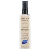 Phyto Specific Curl Legend Spray Τονωτικό για Μπούκλες 150ml