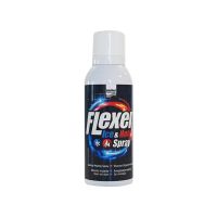 Flexel Ice & Hot Spray Ψυκτικό & Θερμαντικό Σπρέι για τους Πόνους Μυών & Αρθρώσεων 100ml