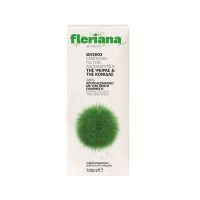 Fleriana Anti Lice Shampoo 100ml