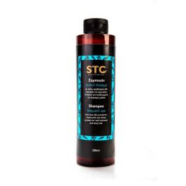 STC Shampoo for Frequent Use 250ml