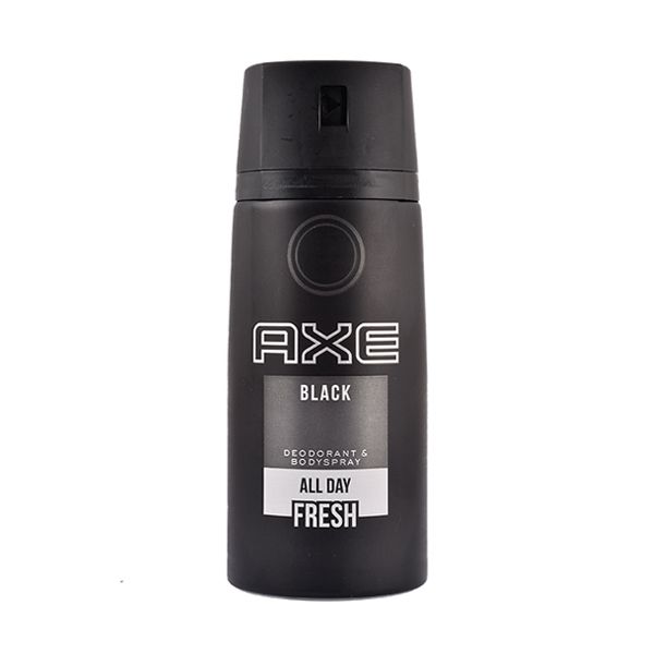 black axe es black axe es